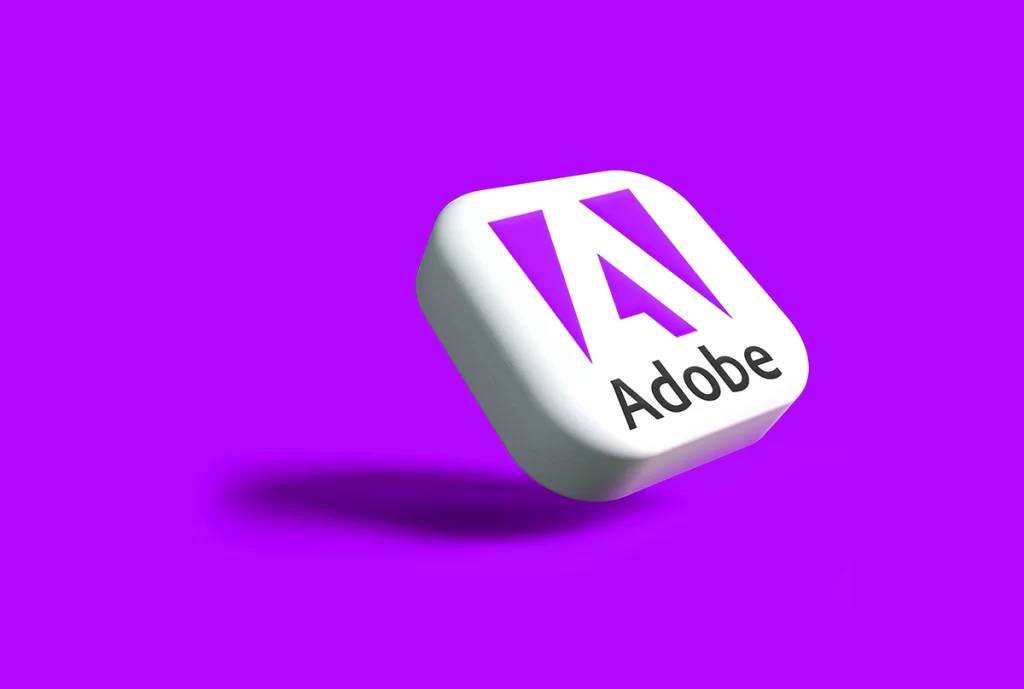 certificazioni adobe