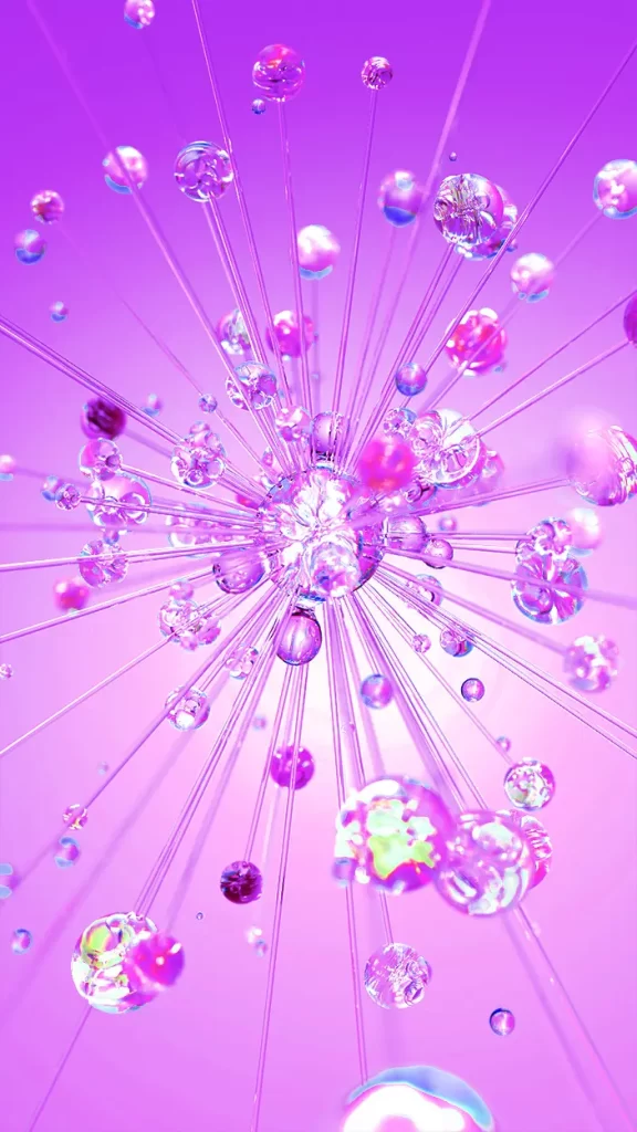 Chat GPT per le aziende